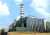 Чернбыльскую АЭС – для повторного использования 