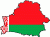 Сардэчна запрашаем у Беларусь!