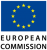 Єврокомісія проти насильства у сфері праці